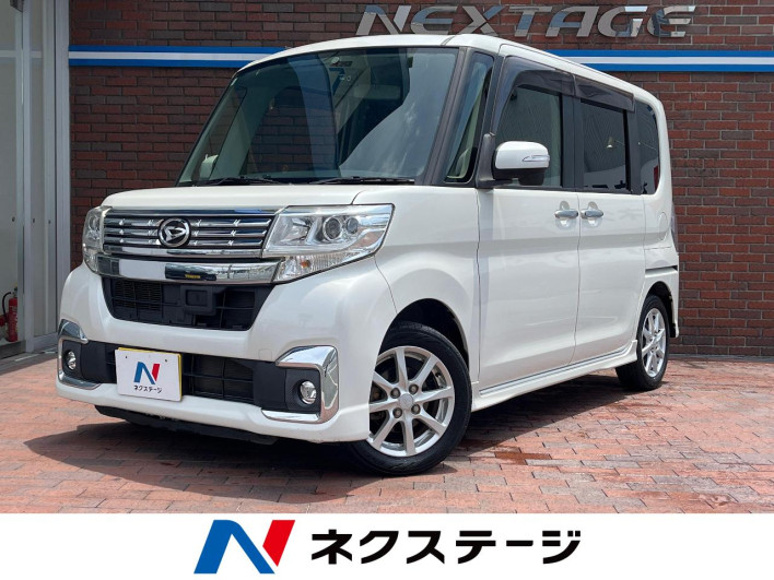 2016 Daihatsu Tanto DBA-LA600S (UW-6a1e497e18b3f)[3]