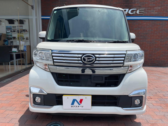 2016 Daihatsu Tanto DBA-LA600S (UW-6a1e497e18b3f)[15]