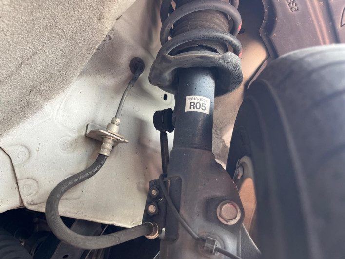 2016 Daihatsu Tanto DBA-LA600S (UW-6a1e497e18b3f)[19]