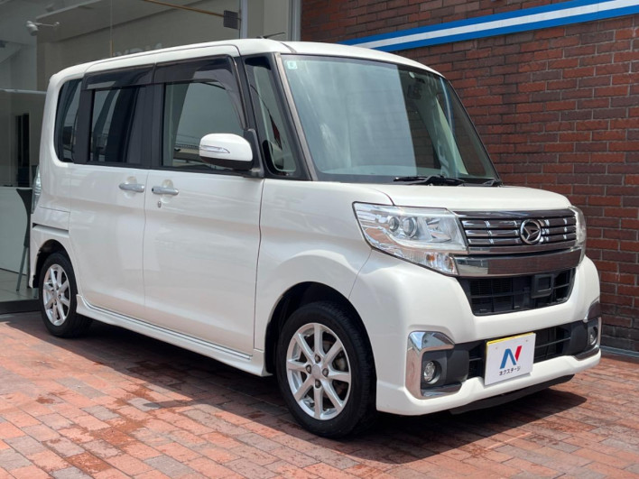2016 Daihatsu Tanto DBA-LA600S (UW-6a1e497e18b3f)[14]