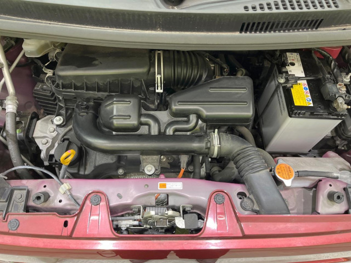 2019 Daihatsu Tanto 6BA-LA650S (UW-6a1e4980a80ba)[4]