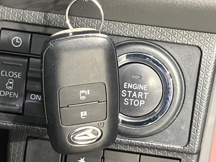 2019 Daihatsu Tanto 6BA-LA650S (UW-6a1e4980a80ba)[17]