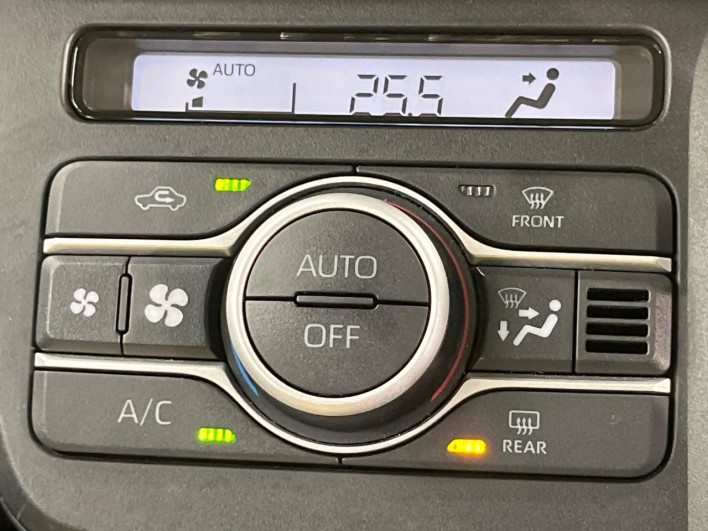 2019 Daihatsu Tanto 6BA-LA650S (UW-6a1e4980a80ba)[22]