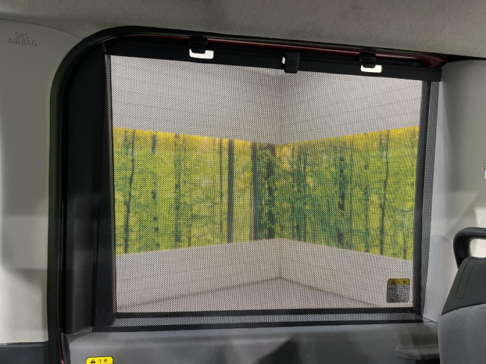 2019 Daihatsu Tanto 6BA-LA650S (UW-6a1e4980a80ba)[27]