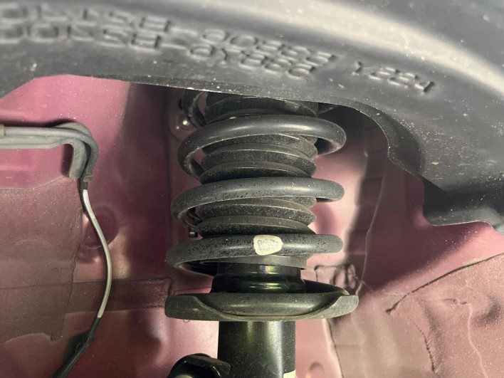 2019 Daihatsu Tanto 6BA-LA650S (UW-6a1e4980a80ba)[7]