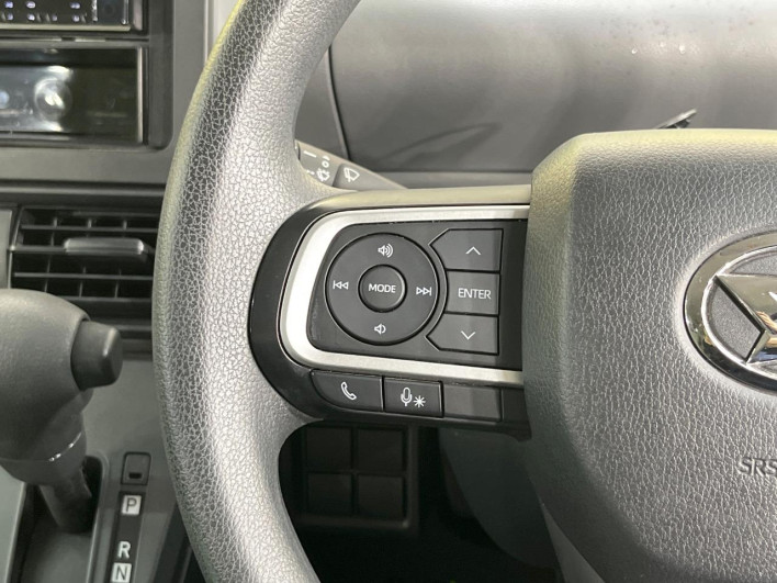 2019 Daihatsu Tanto 6BA-LA650S (UW-6a1e4980a80ba)[14]