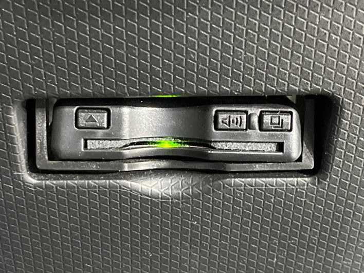 2019 Daihatsu Tanto 6BA-LA650S (UW-6a1e4980a80ba)[20]