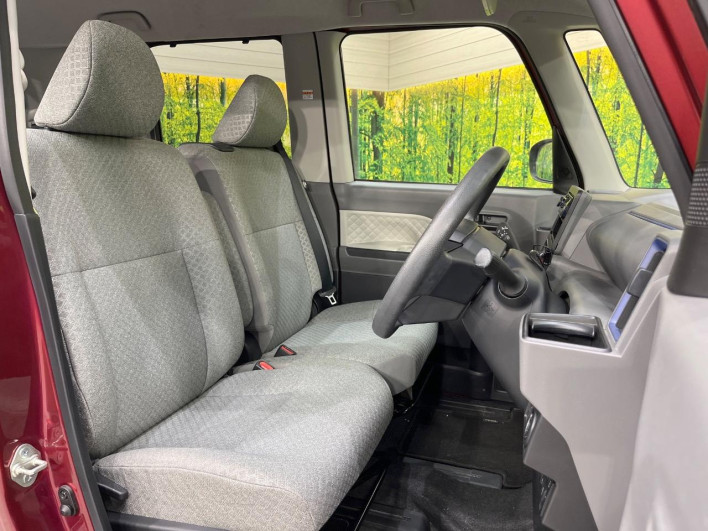 2019 Daihatsu Tanto 6BA-LA650S (UW-6a1e4980a80ba)[29]
