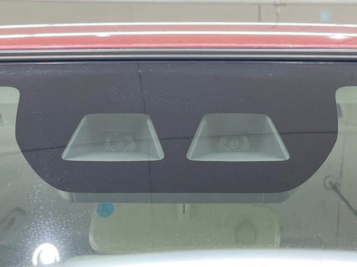 2019 Daihatsu Tanto 6BA-LA650S (UW-6a1e4980a80ba)[5]