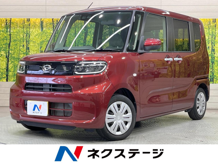 2019 Daihatsu Tanto 6BA-LA650S (UW-6a1e4980a80ba)[3]