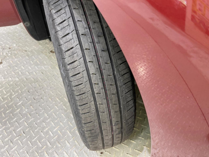 2019 Daihatsu Tanto 6BA-LA650S (UW-6a1e4980a80ba)[8]