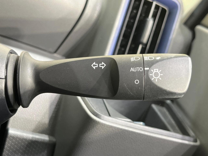 2019 Daihatsu Tanto 6BA-LA650S (UW-6a1e4980a80ba)[15]