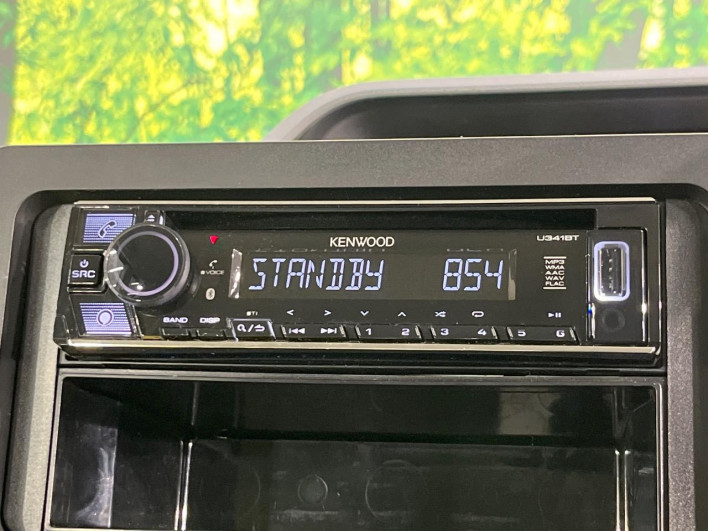 2019 Daihatsu Tanto 6BA-LA650S (UW-6a1e4980a80ba)[23]