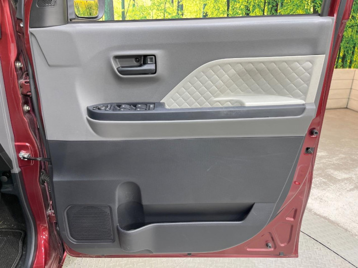 2019 Daihatsu Tanto 6BA-LA650S (UW-6a1e4980a80ba)[28]