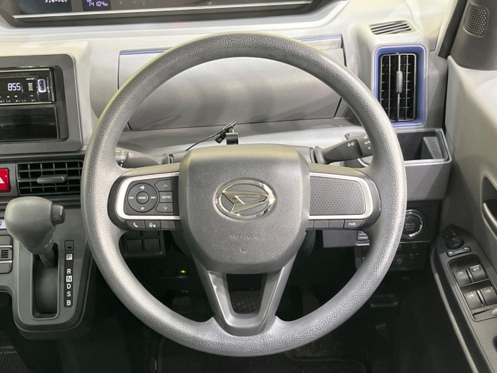2019 Daihatsu Tanto 6BA-LA650S (UW-6a1e4980a80ba)[25]