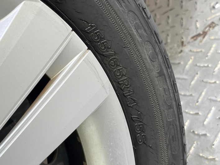2019 Daihatsu Tanto 6BA-LA650S (UW-6a1e4980a80ba)[6]