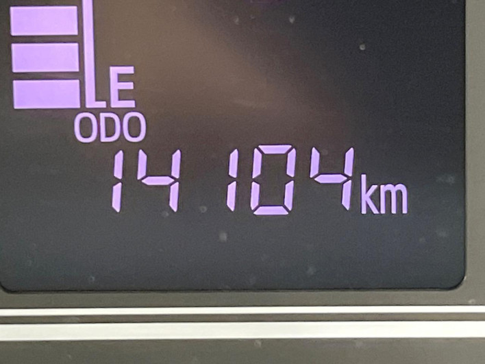 2019 Daihatsu Tanto 6BA-LA650S (UW-6a1e4980a80ba)[2]