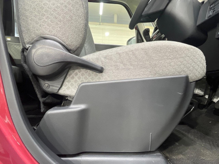 2019 Daihatsu Tanto 6BA-LA650S (UW-6a1e4980a80ba)[10]