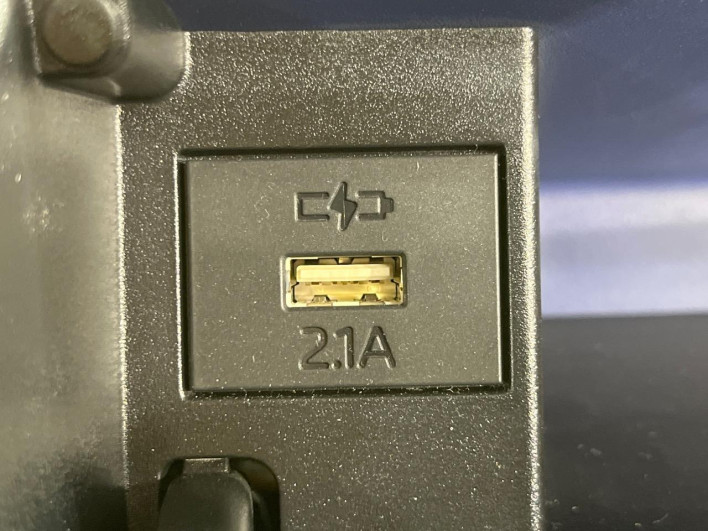 2019 Daihatsu Tanto 6BA-LA650S (UW-6a1e4980a80ba)[12]