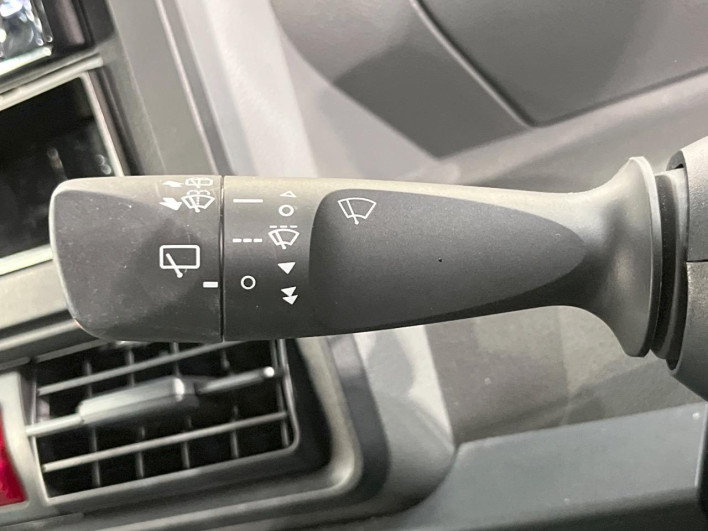 2019 Daihatsu Tanto 6BA-LA650S (UW-6a1e4980a80ba)[16]
