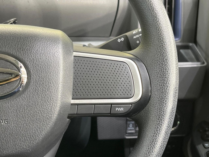 2019 Daihatsu Tanto 6BA-LA650S (UW-6a1e4980a80ba)[13]