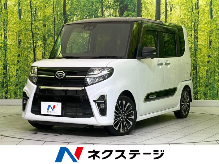2022 Daihatsu Tanto 5BA-LA650S (UW-6a1e4982cdf71)[3]