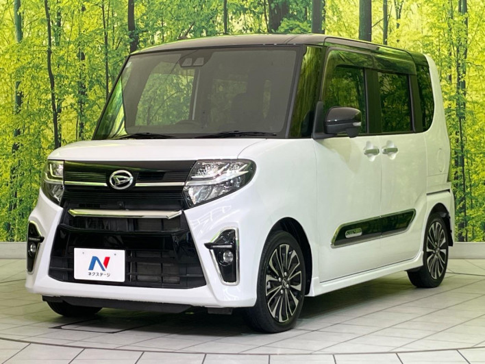 2022 Daihatsu Tanto 5BA-LA650S (UW-6a1e4982cdf71)[4]