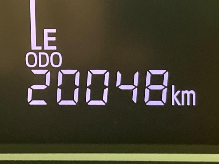 2022 Daihatsu Tanto 5BA-LA650S (UW-6a1e4982cdf71)[2]