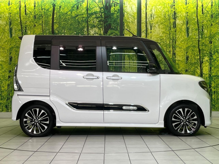 2022 Daihatsu Tanto 5BA-LA650S (UW-6a1e4982cdf71)[7]