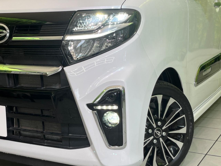 2022 Daihatsu Tanto 5BA-LA650S (UW-6a1e4982cdf71)[13]
