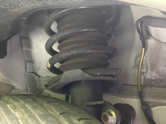 2022 Daihatsu Tanto 5BA-LA650S (UW-6a1e4982cdf71)[19]