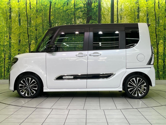 2022 Daihatsu Tanto 5BA-LA650S (UW-6a1e4982cdf71)[11]