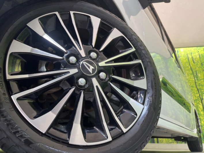 2022 Daihatsu Tanto 5BA-LA650S (UW-6a1e4982cdf71)[14]