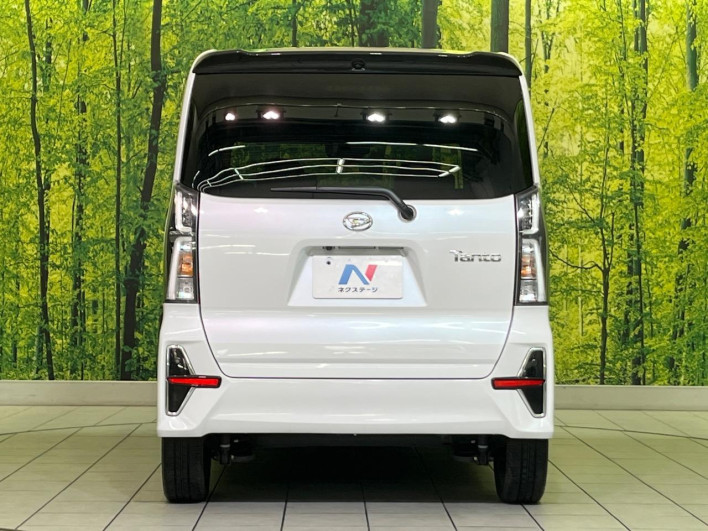 2022 Daihatsu Tanto 5BA-LA650S (UW-6a1e4982cdf71)[9]