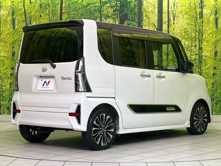 2022 Daihatsu Tanto 5BA-LA650S (UW-6a1e4982cdf71)[8]