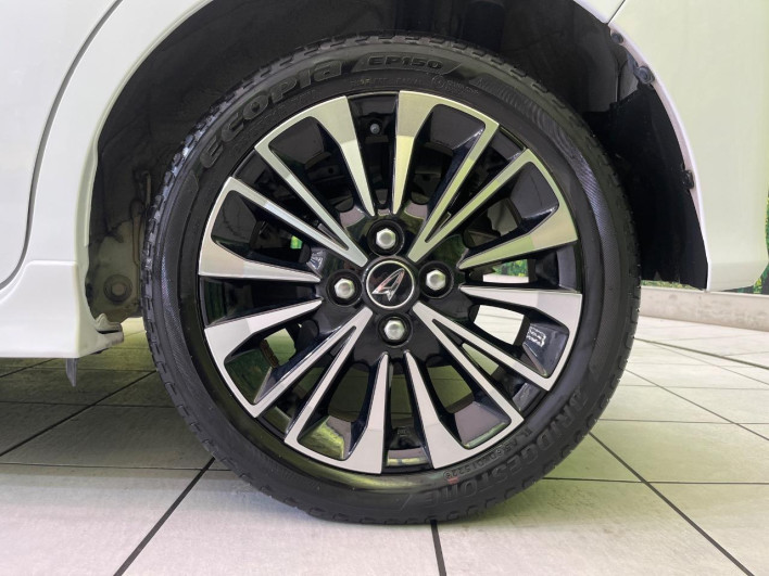 2022 Daihatsu Tanto 5BA-LA650S (UW-6a1e4982cdf71)[15]