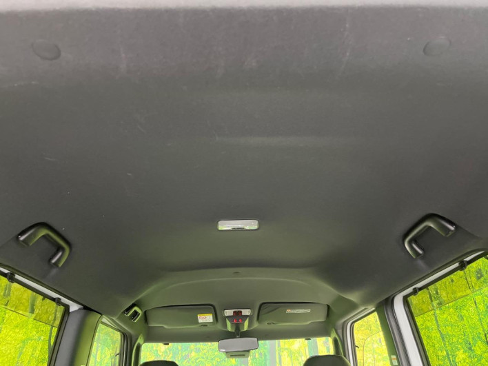2022 Daihatsu Tanto 5BA-LA650S (UW-6a1e4982cdf71)[29]