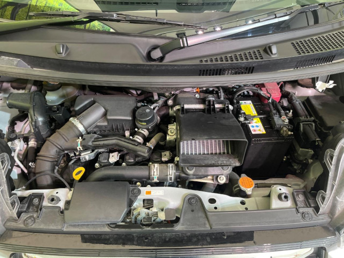 2022 Daihatsu Tanto 5BA-LA650S (UW-6a1e4982cdf71)[20]