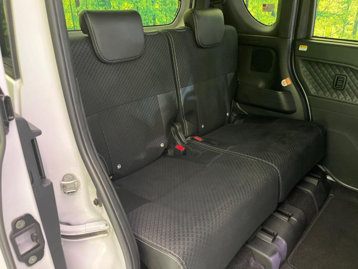 2022 Daihatsu Tanto 5BA-LA650S (UW-6a1e4982cdf71)[23]