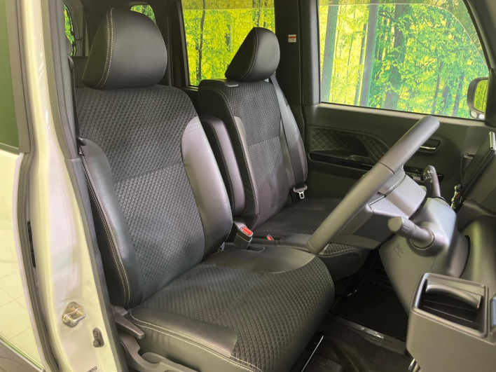 2022 Daihatsu Tanto 5BA-LA650S (UW-6a1e4982cdf71)[22]