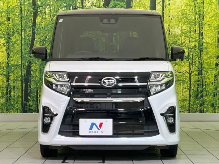 2022 Daihatsu Tanto 5BA-LA650S (UW-6a1e4982cdf71)[5]