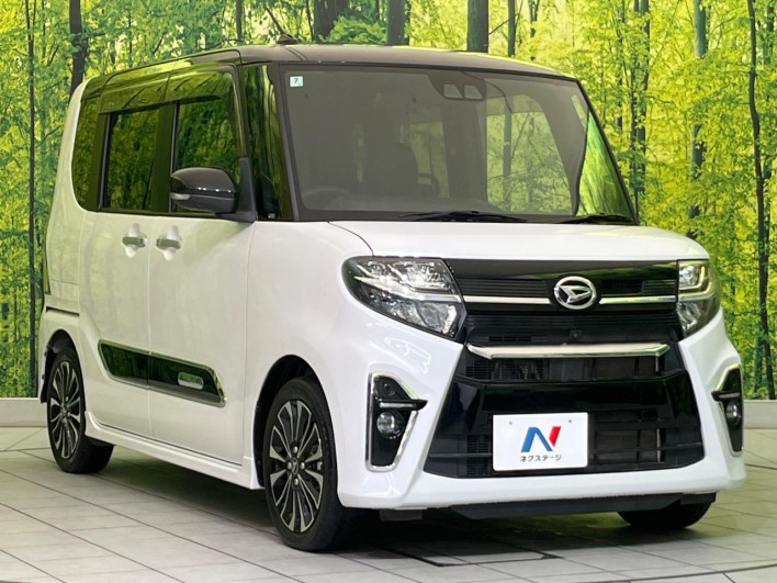 2022 Daihatsu Tanto 5BA-LA650S (UW-6a1e4982cdf71)[6]