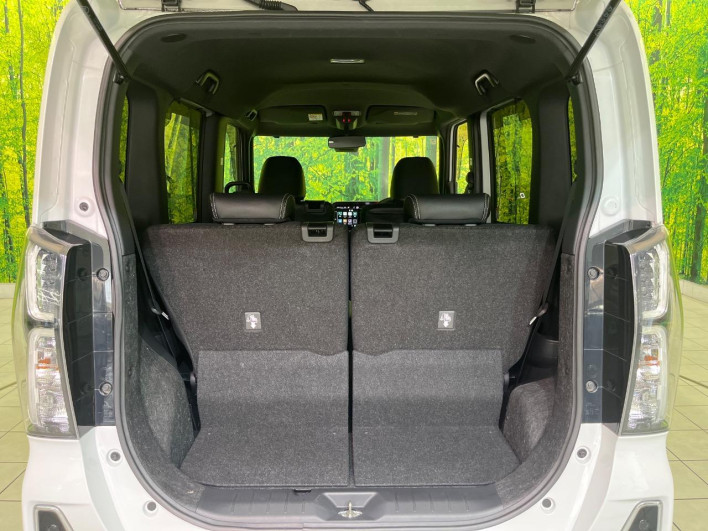 2022 Daihatsu Tanto 5BA-LA650S (UW-6a1e4982cdf71)[27]
