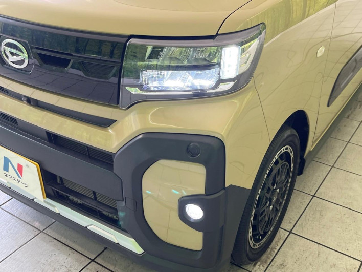 2022 Daihatsu Tanto 5BA-LA650S (UW-6a1e49837b4fa)[29]