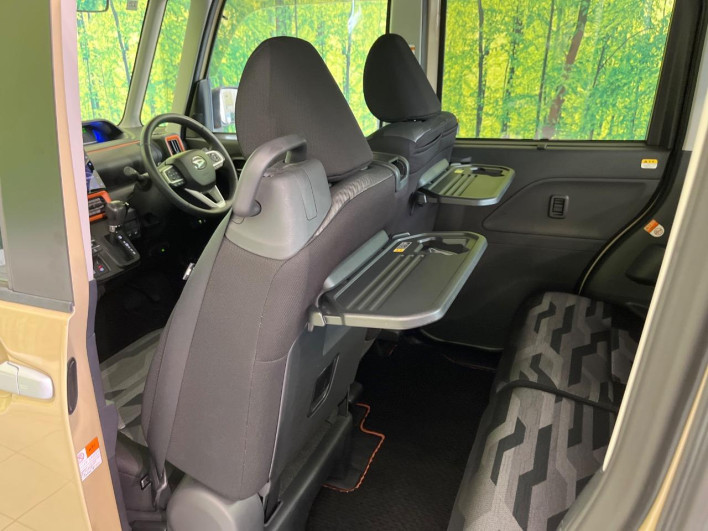 2022 Daihatsu Tanto 5BA-LA650S (UW-6a1e49837b4fa)[11]