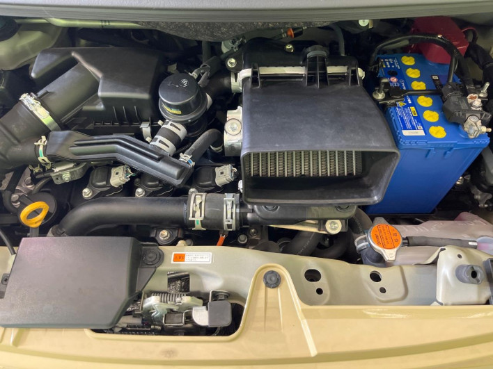 2022 Daihatsu Tanto 5BA-LA650S (UW-6a1e49837b4fa)[28]