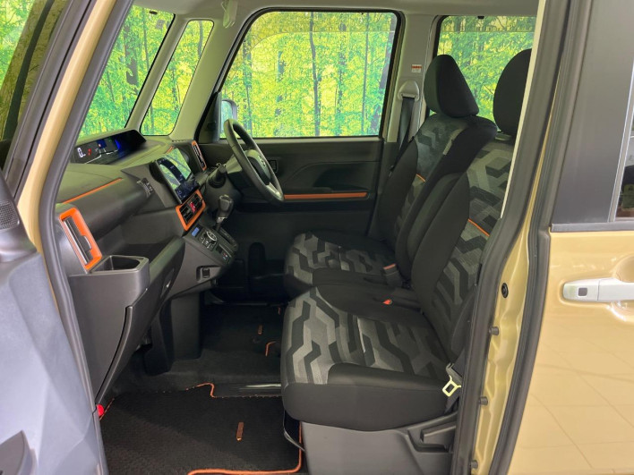 2022 Daihatsu Tanto 5BA-LA650S (UW-6a1e49837b4fa)[13]