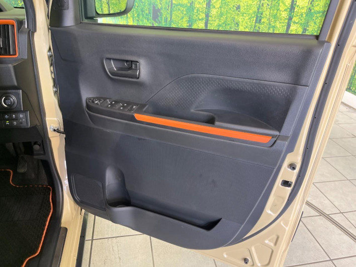 2022 Daihatsu Tanto 5BA-LA650S (UW-6a1e49837b4fa)[24]