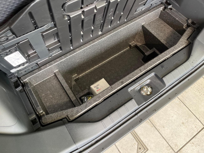 2022 Daihatsu Tanto 5BA-LA650S (UW-6a1e49837b4fa)[19]