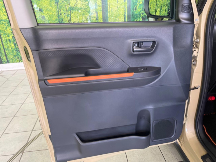 2022 Daihatsu Tanto 5BA-LA650S (UW-6a1e49837b4fa)[12]